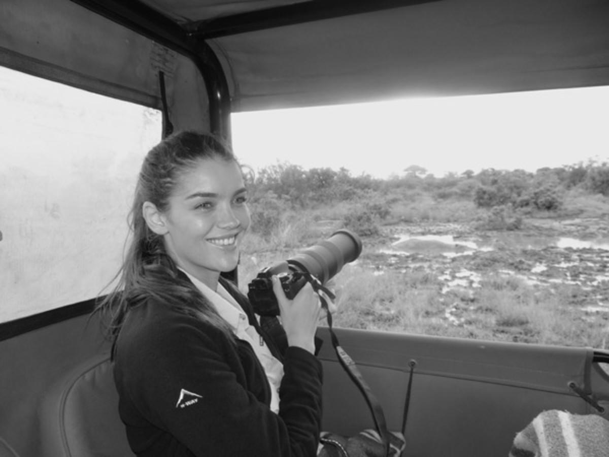 natasha-barnard-wildlife-2.jpg